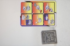 Blokees Transformers Defender Version 05 Traitor to Tyranny Jetfire Vehicle Action Figure