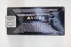 Hasbro Transformers Age of the Primes Deluxe Venin