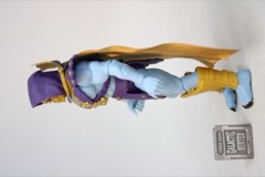 Mattel Masters of the Universe Revenge of Skeletor Core Action Figure