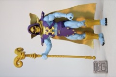 Mattel Masters of the Universe Revenge of Skeletor Core Action Figure