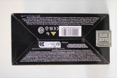 Hasbro Transformers Studio Series MTMTE Collection Autobot Hot Rod Action Figure