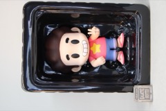 ThrillJoy Pix! Steven Universe Vinyl Figure