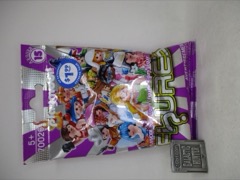 Playmobil 