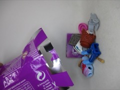 Playmobil 