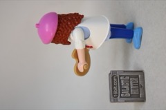 Playmobil 