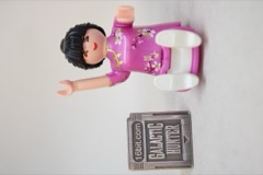 Playmobil 