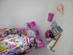 Playmobil 