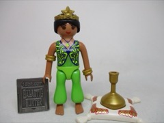 Playmobil 70149 