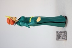 Mattel He-Man and the Masters of the Universe Cartoon Collection Queen Marlena Action Figure