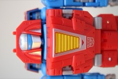 Hasbro Transformers Retro G1 Deluxe Gears