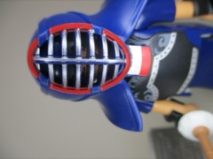 Playmobil 