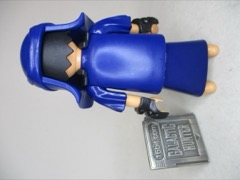 Playmobil 