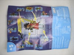 Playmobil 