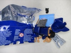 Playmobil 