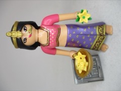Playmobil 