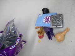 Playmobil 