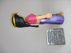Playmobil 
