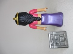 Playmobil 