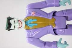 Kenner Batman: The Animated Series The Joker Action Figure
