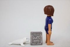 Playmobil 