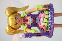 Playmobil 