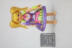 Playmobil 