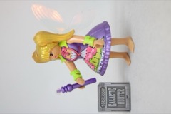Playmobil 