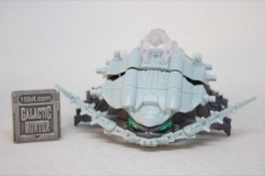 Takara-Tomy Zoids Wild ZW-13 Gusock Figure Kit