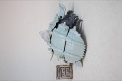 Takara-Tomy Zoids Wild ZW-13 Gusock Figure Kit