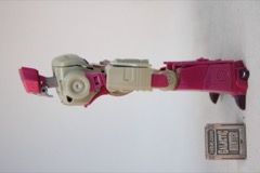 Hasbro Transformers Studio Series 86 Kranix