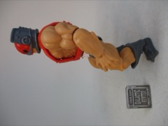 Mattel Masters of the Universe Origins Zodac Action Figure
