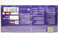 Blokees Transformers Defender Version 07 Packaging