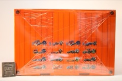 Blokees Transformers Wheels 01 Packaging