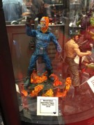 C2E2 2013 - Diamond Select Toys - Marvel
