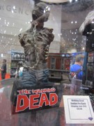 C2E2 2013 - Diamond Select Toys - Everything Else