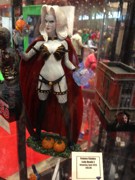 C2E2 2013 - Diamond Select Toys - Everything Else