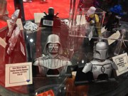 C2E2 2013 - Diamond Select Toys - Star Wars