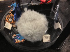 C2E2 2013 - Diamond Select Toys - Star Trek
