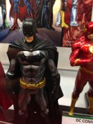 C2E2 2013 - Kotobukiya - Statues