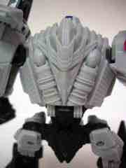 Hasbro Transformers Generations Cybertronian Megatron Action Figure