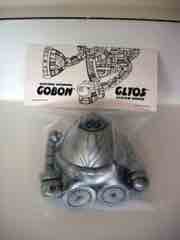 Onell Design Glyos  Gobon Action Figure