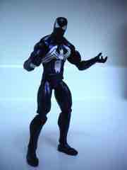 Hasbro Marvel Universe Venom (Dark Spider-Man) Action Figure