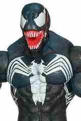 Hasbro Iron Man 2 Toxic Blast Venom Action Figure