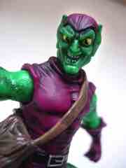 Green Goblin