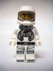 LEGO Minifigures Series 1 Spaceman