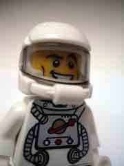 LEGO Minifigures Series 1 Spaceman
