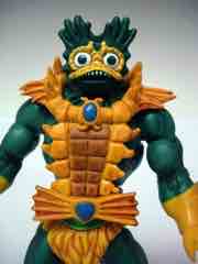 Mattel Masters of the Universe Classics Mer-Man Action Figure