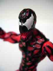 Hasbro Spider-Man (Kid Series) Monster Claw Carnage Action Figure