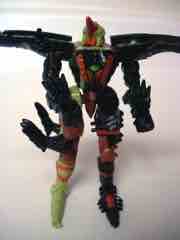 Hasbro Transformers Cybertron Wreckloose Action Figure
