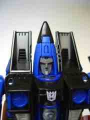 Hasbro Transformers Generations Dirge Action Figure